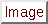 \begin{figure}\begin{verbatim}log tcp any any -> 192.168.1.0/24 !6000:6010\end{verbatim}
\par\end{figure}